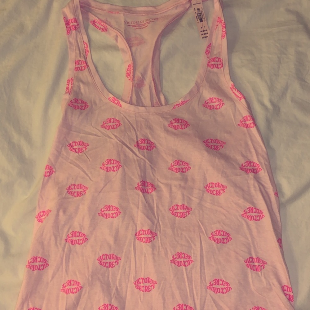 Sleepshirt